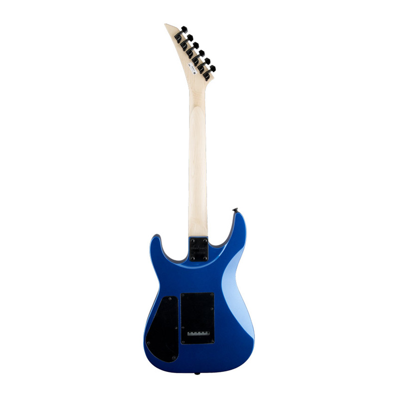 گیتار الکتریک جکسون Jackson Dinky JS11 Metallic Blue