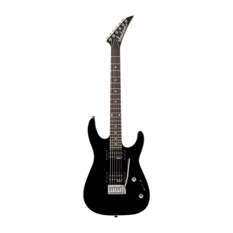 قیمت خرید فروش گیتار الکتریک جکسون Jackson JS1