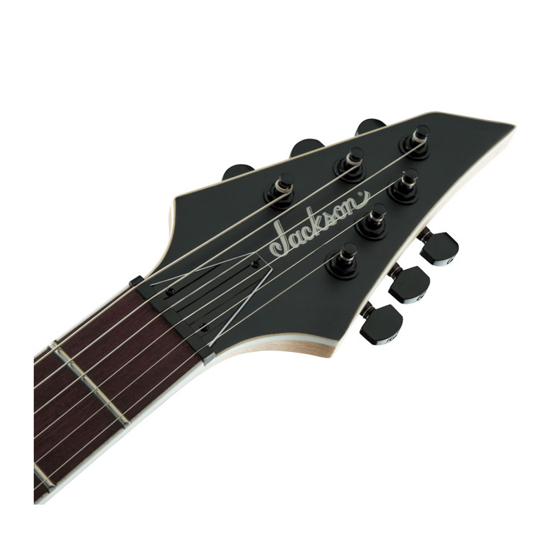 گیتار الکتریک جکسون Jackson Monarkh SC JS22 Tobacco Burst