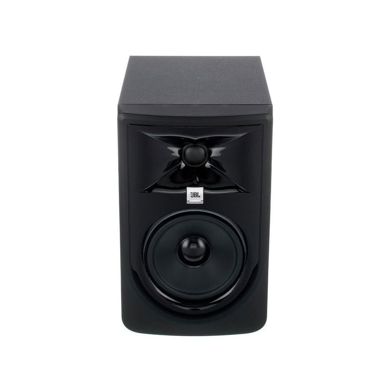 اسپیکر مانیتورینگ جی بی ال JBL 305P MkII