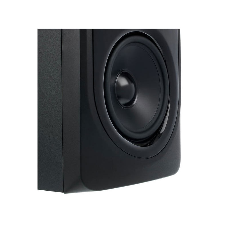 اسپیکر مانیتورینگ جی بی ال JBL 305P MkII