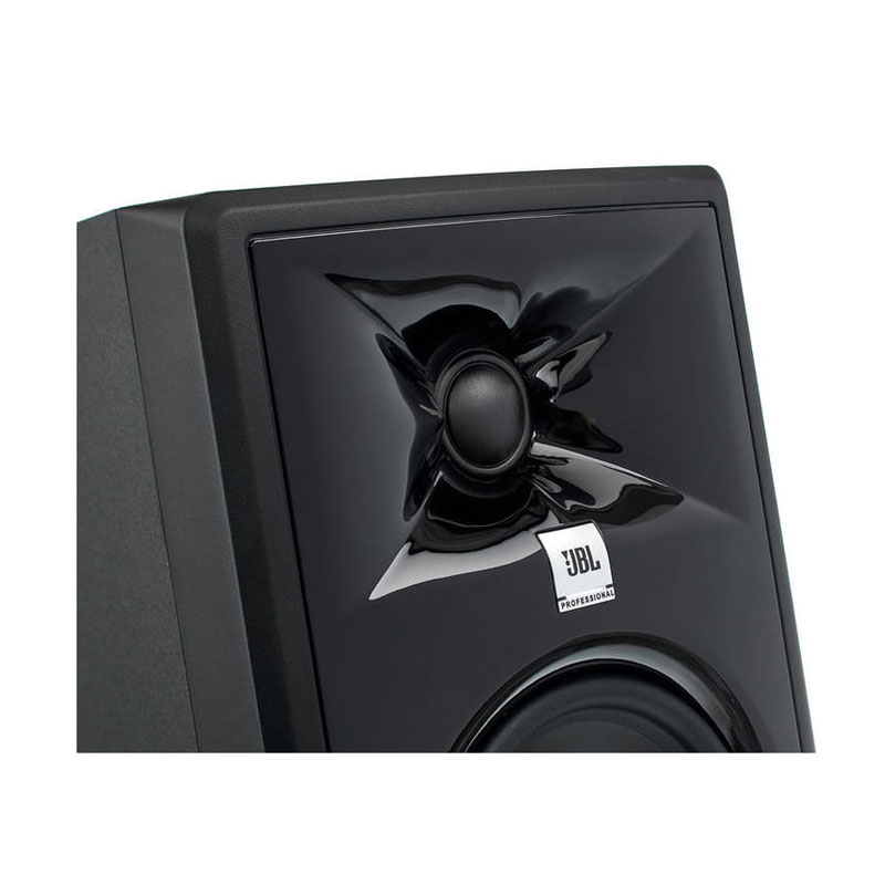 اسپیکر مانیتورینگ جی بی ال JBL 305P MkII