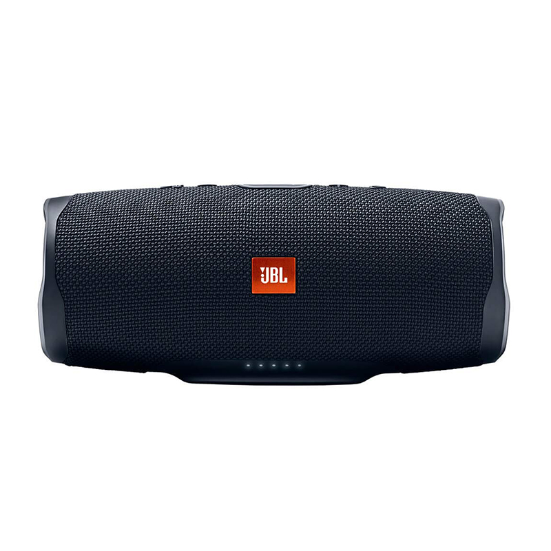 قیمت خرید فروش اسپیکر پرتابل جی بی ال JBL Charge 4 Black