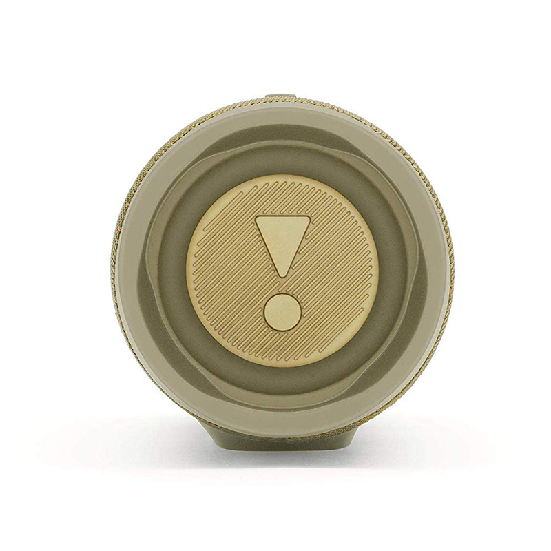 اسپیکر پرتابل جی بی ال JBL Charge 4 Desert Sand