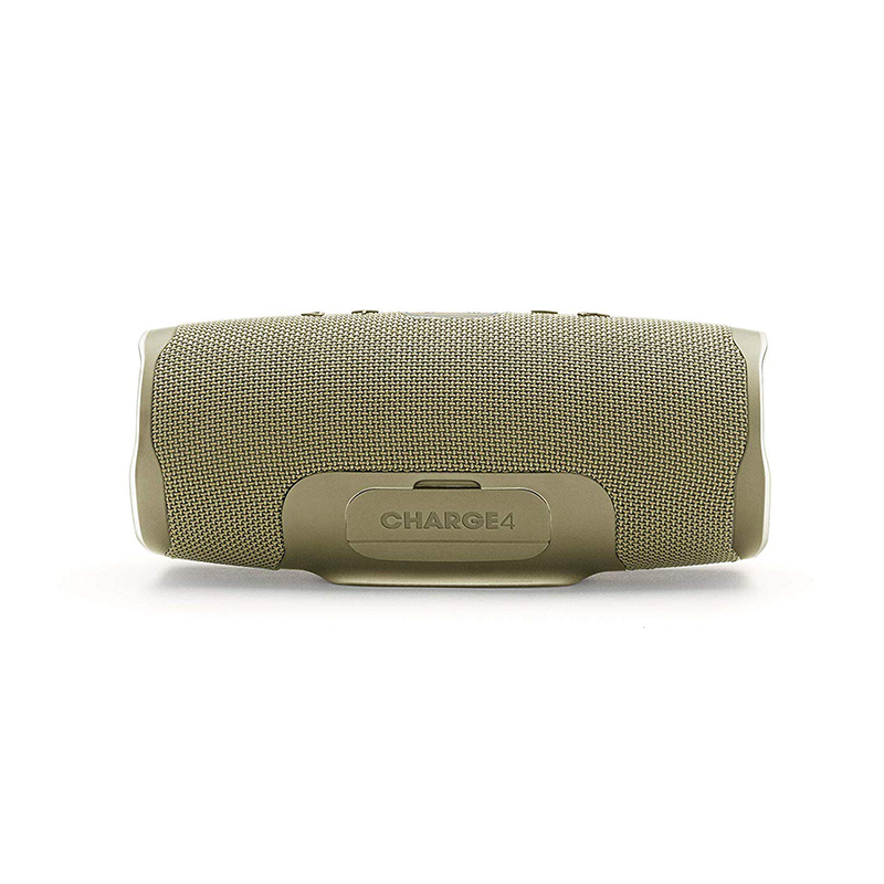 اسپیکر پرتابل جی بی ال JBL Charge 4 Desert Sand