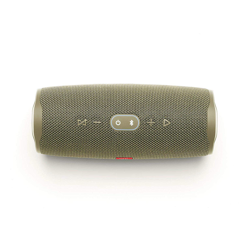 اسپیکر پرتابل جی بی ال JBL Charge 4 Desert Sand