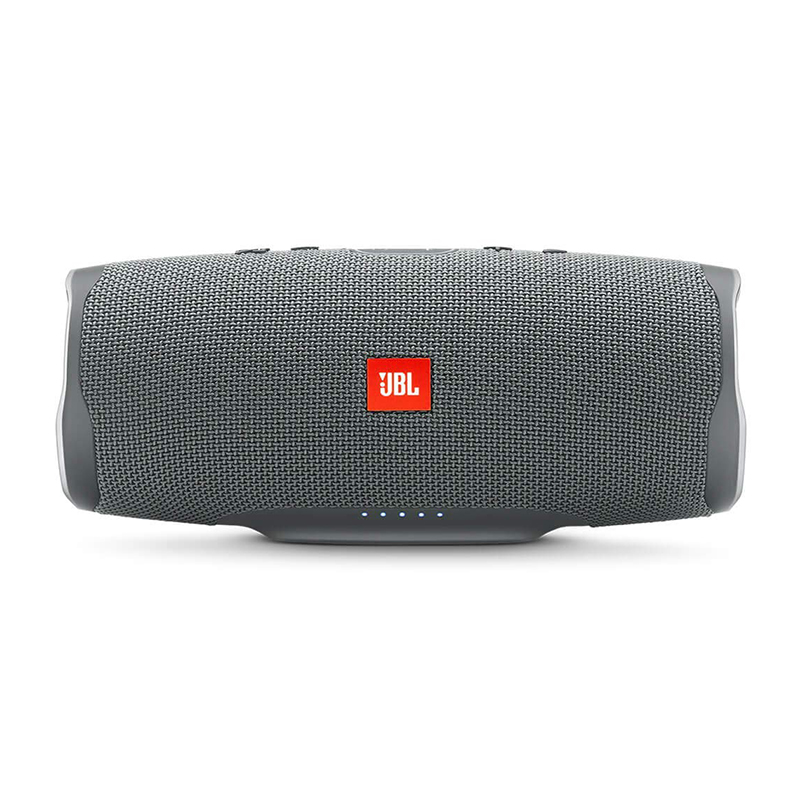قیمت خرید فروش اسپیکر پرتابل جی بی ال JBL Charge 4 Grey
