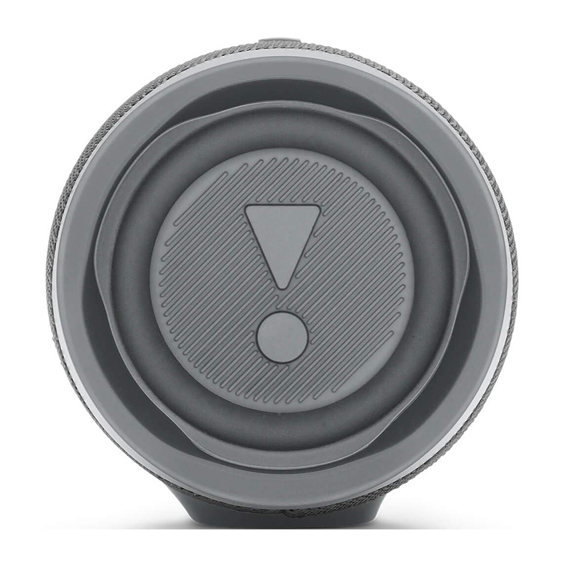 اسپیکر پرتابل جی بی ال JBL Charge 4 Grey