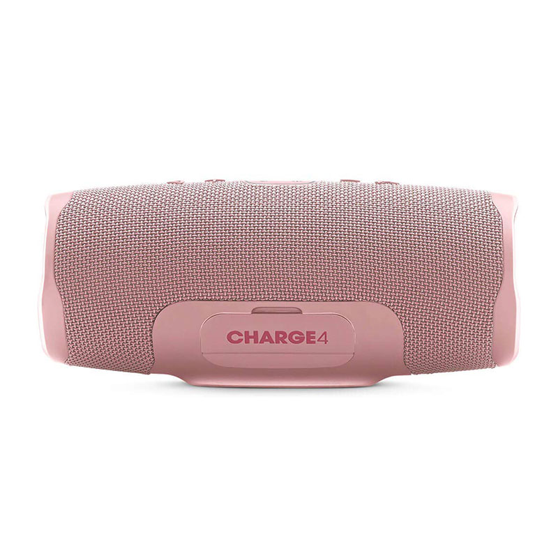 اسپیکر پرتابل جی بی ال JBL Charge 4 Pink