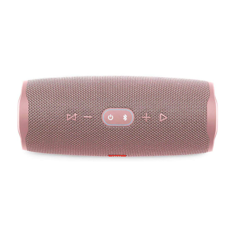 اسپیکر پرتابل جی بی ال JBL Charge 4 Pink