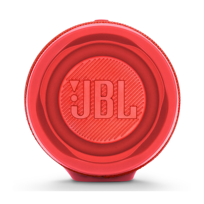 اسپیکر پرتابل جی بی ال JBL Charge 4 Red
