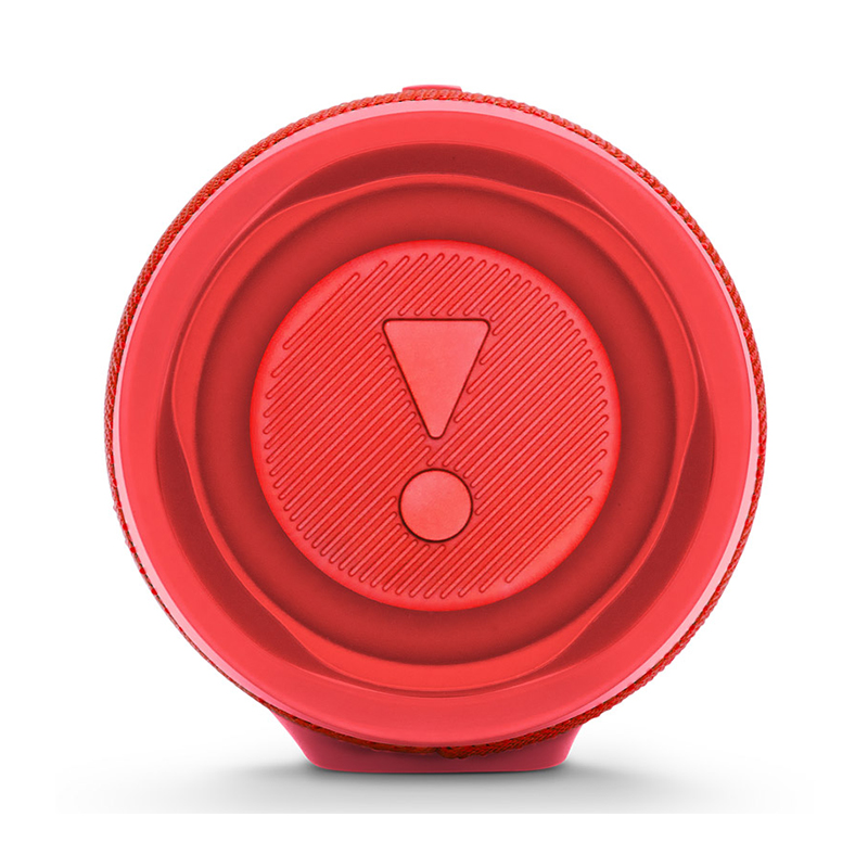 اسپیکر پرتابل جی بی ال JBL Charge 4 Red