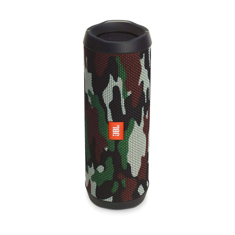قیمت خرید فروش اسپیکر پرتابل جی بی ال JBL Charge 4 Squad