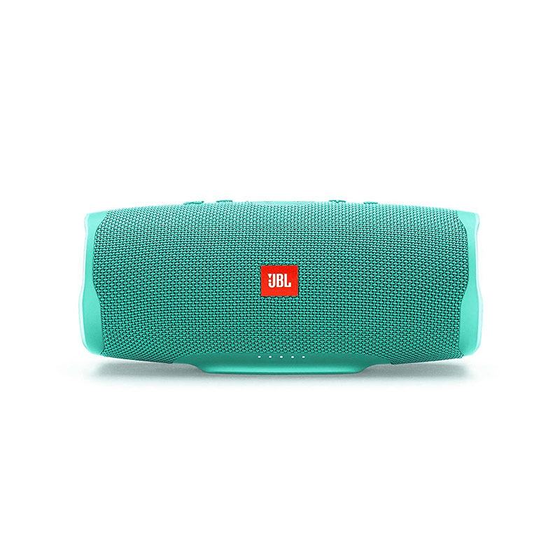قیمت خرید فروش اسپیکر پرتابل جی بی ال JBL Charge 4 Teal