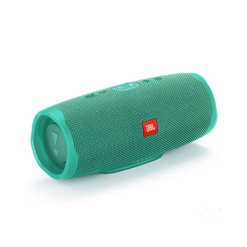 اسپیکر پرتابل جی بی ال JBL Charge 4 Teal