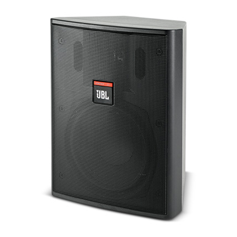 قیمت خرید فروش اسپیکر | باند پسیو جی بی ال JBL Control 25