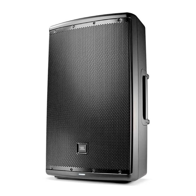 قیمت خرید فروش اسپیکر | باند اکتیو جی بی ال JBL EON 615