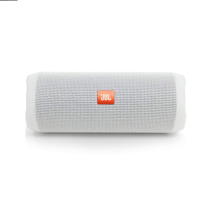 قیمت خرید فروش اسپیکر پرتابل جی بی ال JBL Flip 4 White