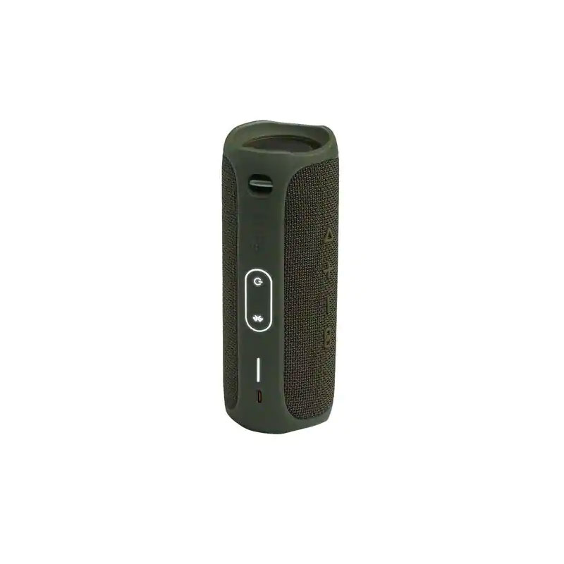 اسپیکر پرتابل جی بی ال JBL Flip 5 Green