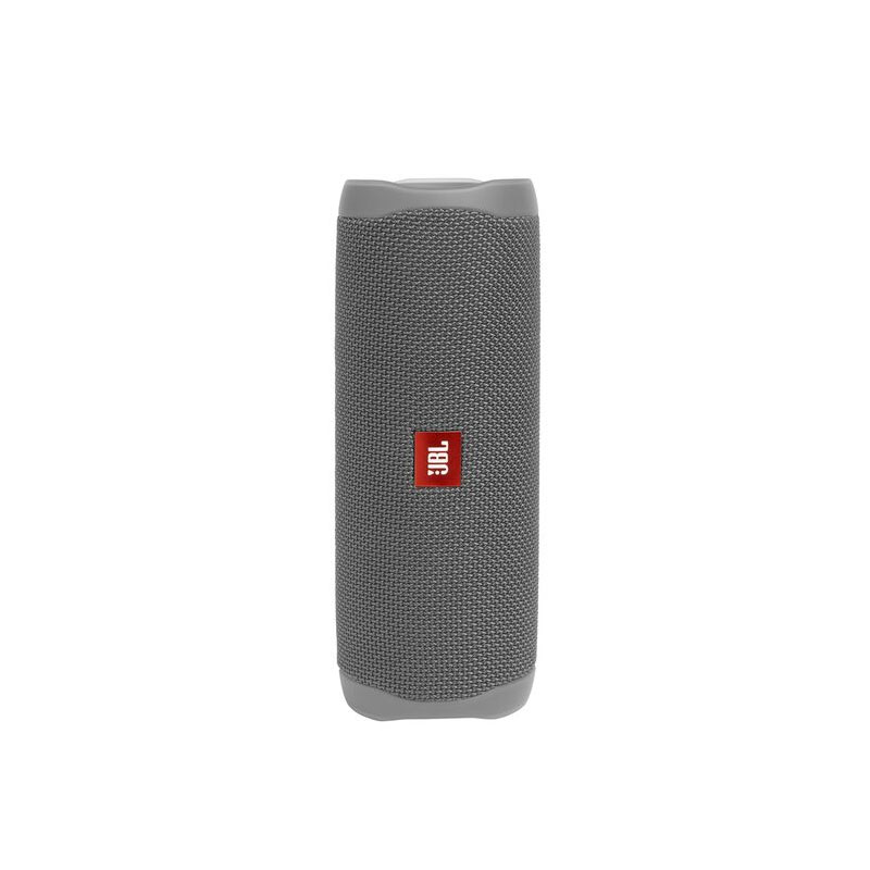 اسپیکر پرتابل جی بی ال JBL Flip 5 Grey