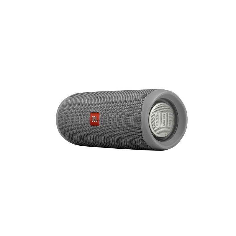 اسپیکر پرتابل جی بی ال JBL Flip 5 Grey