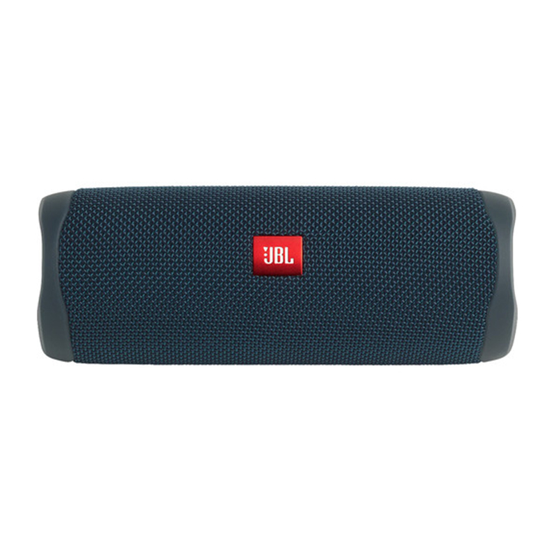 قیمت خرید فروش اسپیکر پرتابل جی بی ال JBL Flip 5 Ocean Blue
