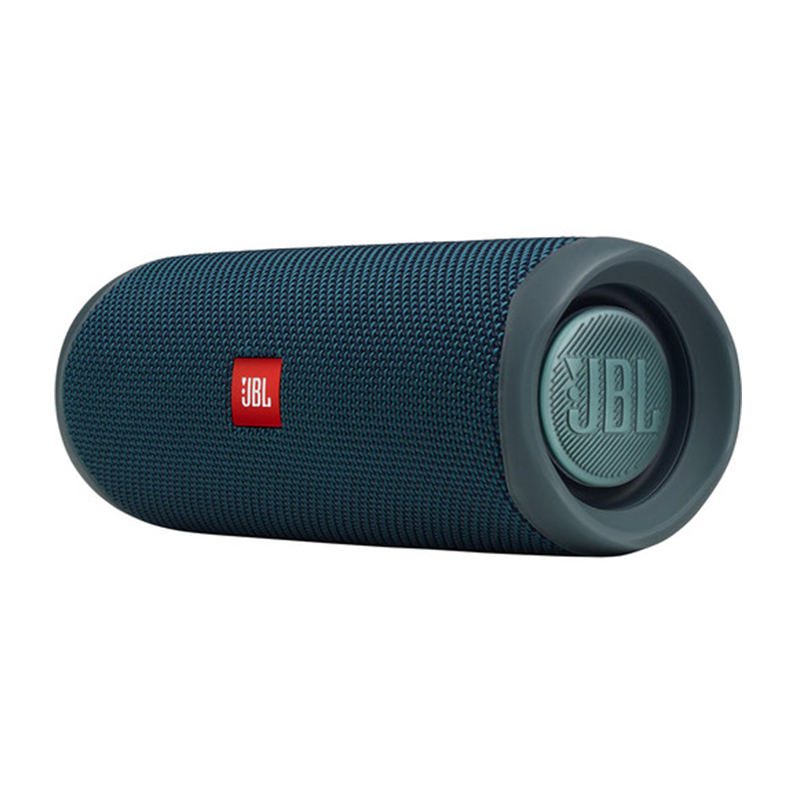 اسپیکر پرتابل جی بی ال JBL Flip 5 Ocean Blue