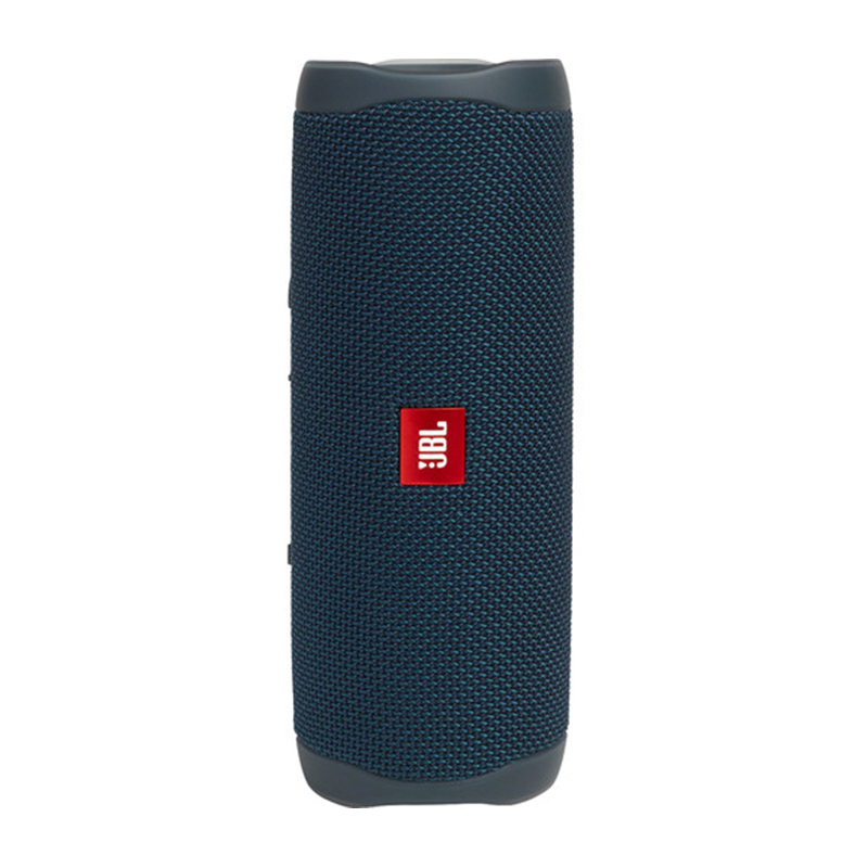 اسپیکر پرتابل جی بی ال JBL Flip 5 Ocean Blue