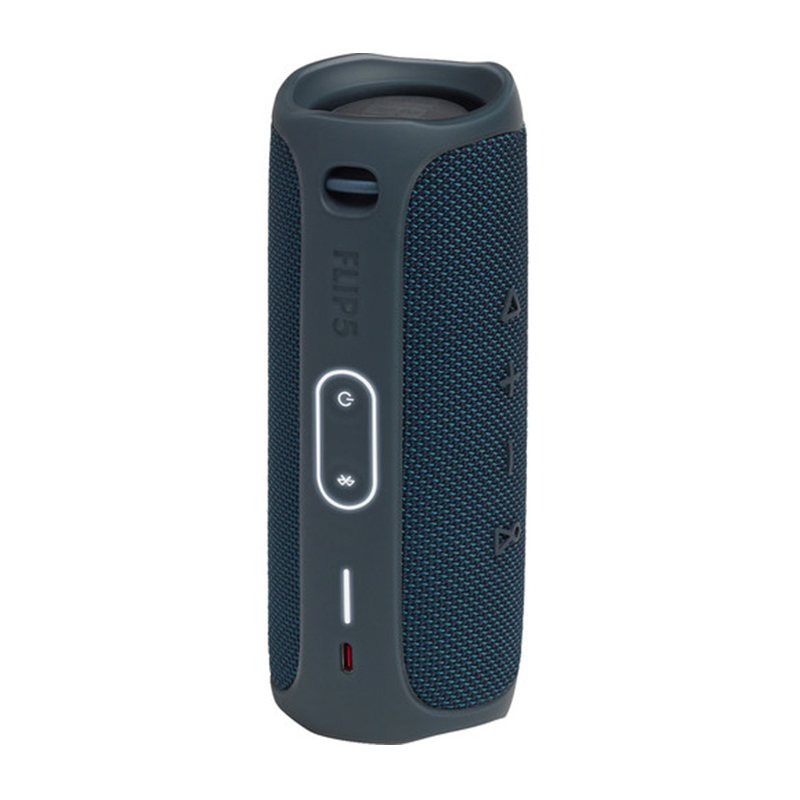 اسپیکر پرتابل جی بی ال JBL Flip 5 Ocean Blue