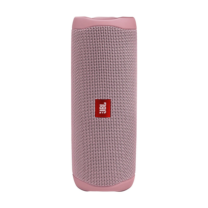 قیمت خرید فروش اسپیکر پرتابل جی بی ال JBL Flip 5 Pink
