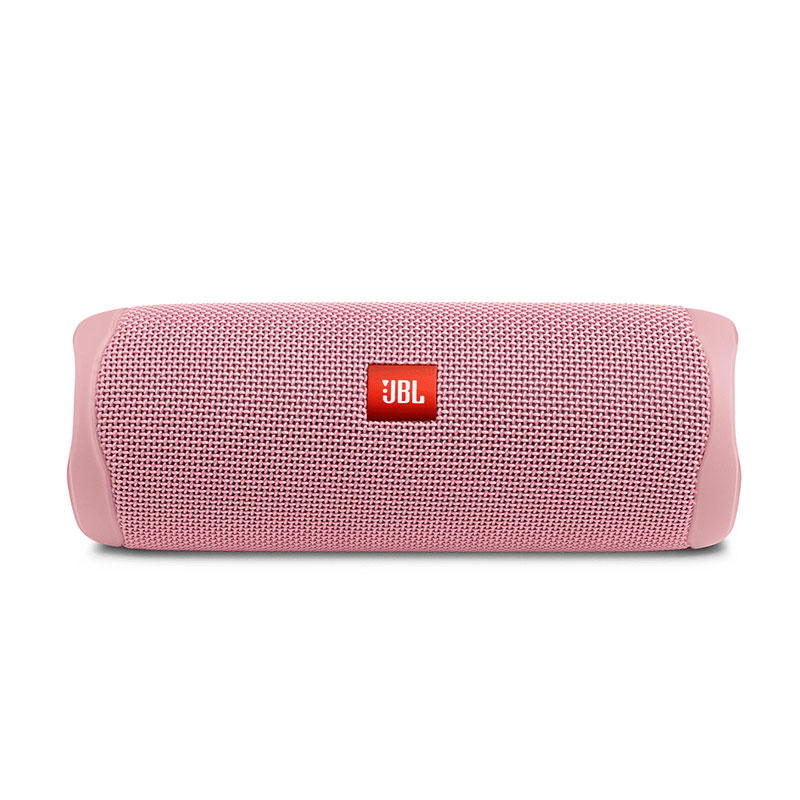 اسپیکر پرتابل جی بی ال JBL Flip 5 Pink