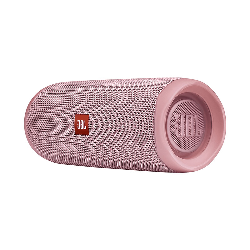 اسپیکر پرتابل جی بی ال JBL Flip 5 Pink