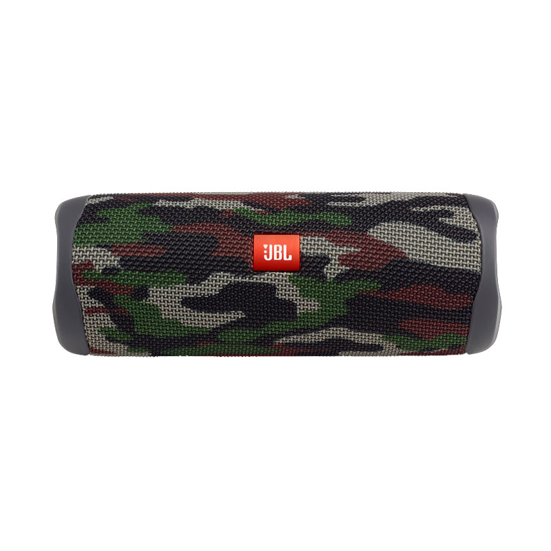 قیمت خرید فروش اسپیکر پرتابل جی بی ال JBL Flip 5 Squad