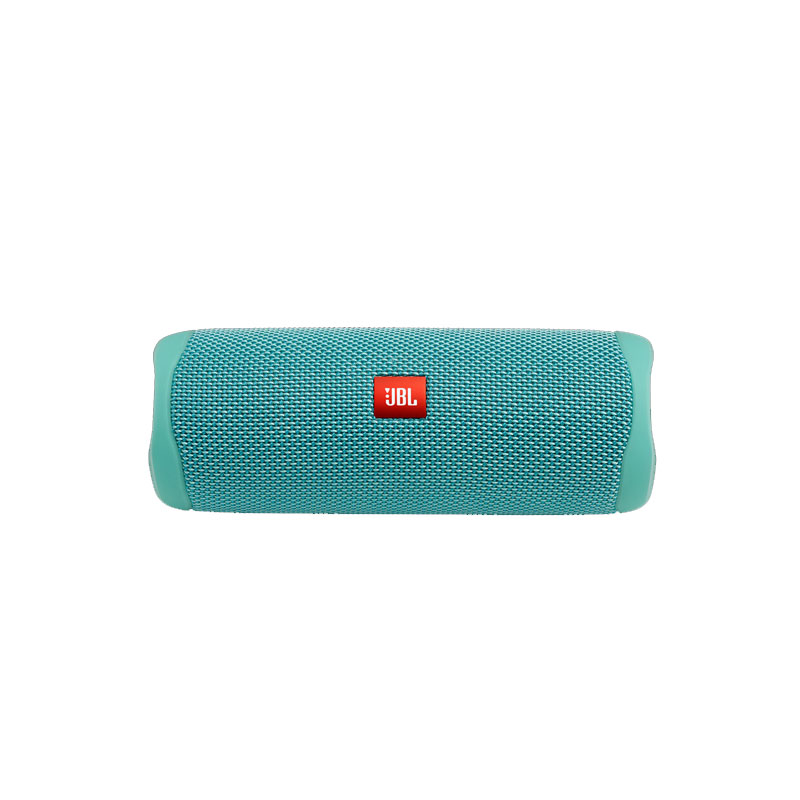 قیمت خرید فروش اسپیکر پرتابل جی بی ال JBL Flip 5 Teal
