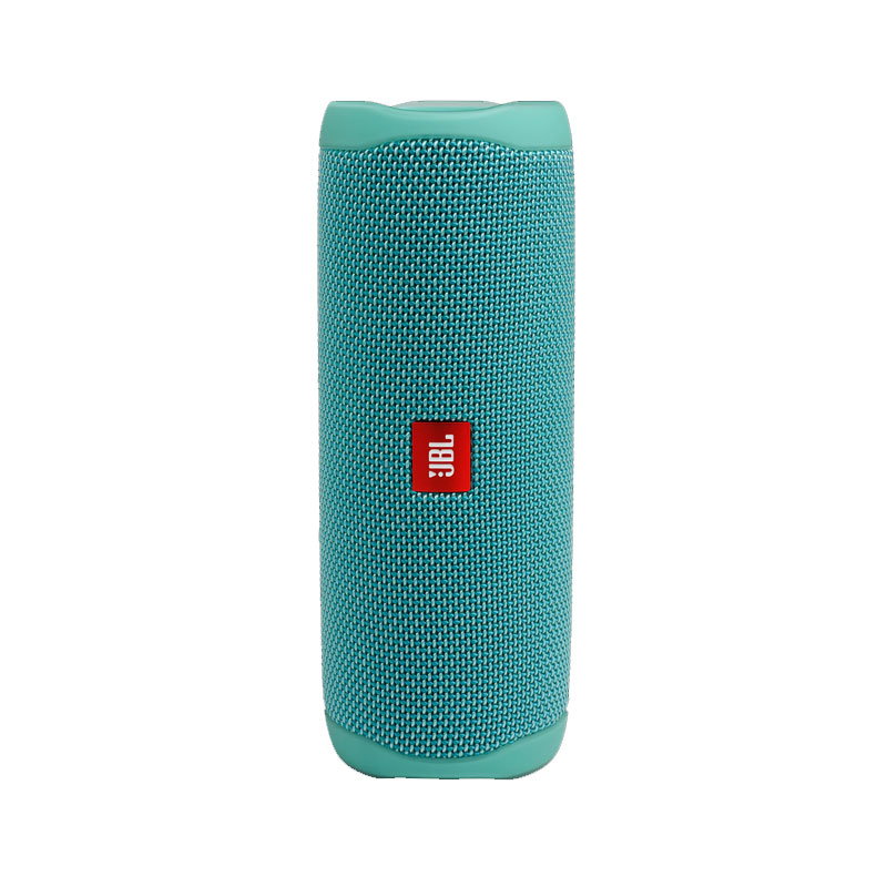 اسپیکر پرتابل جی بی ال JBL Flip 5 Teal