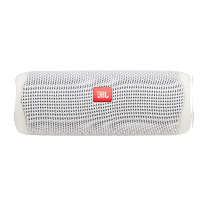 قیمت خرید فروش اسپیکر پرتابل جی بی ال JBL Flip 5 White