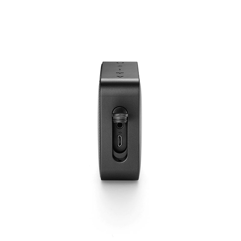 اسپیکر پرتابل جی بی ال JBL GO 2 Black