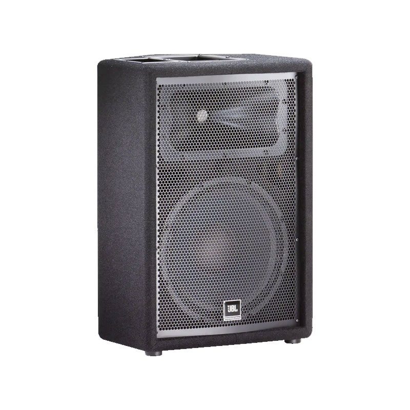 قیمت خرید فروش اسپیکر | باند پسیو جی بی ال JBL JRX212