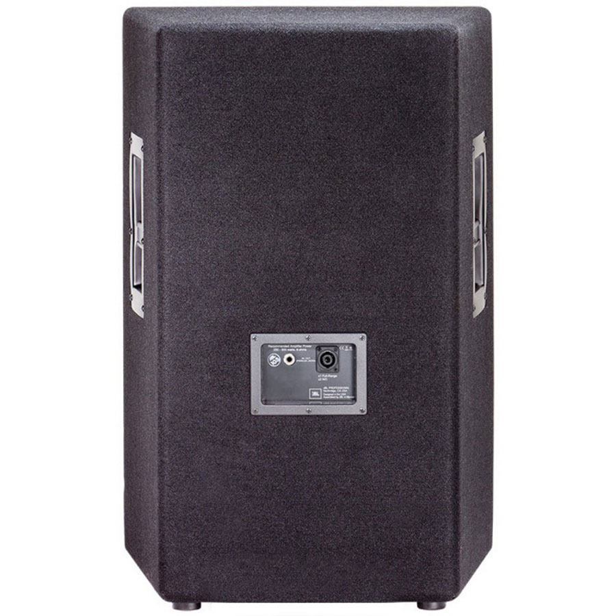 اسپیکر | باند پسیو جی بی ال JBL JRX215