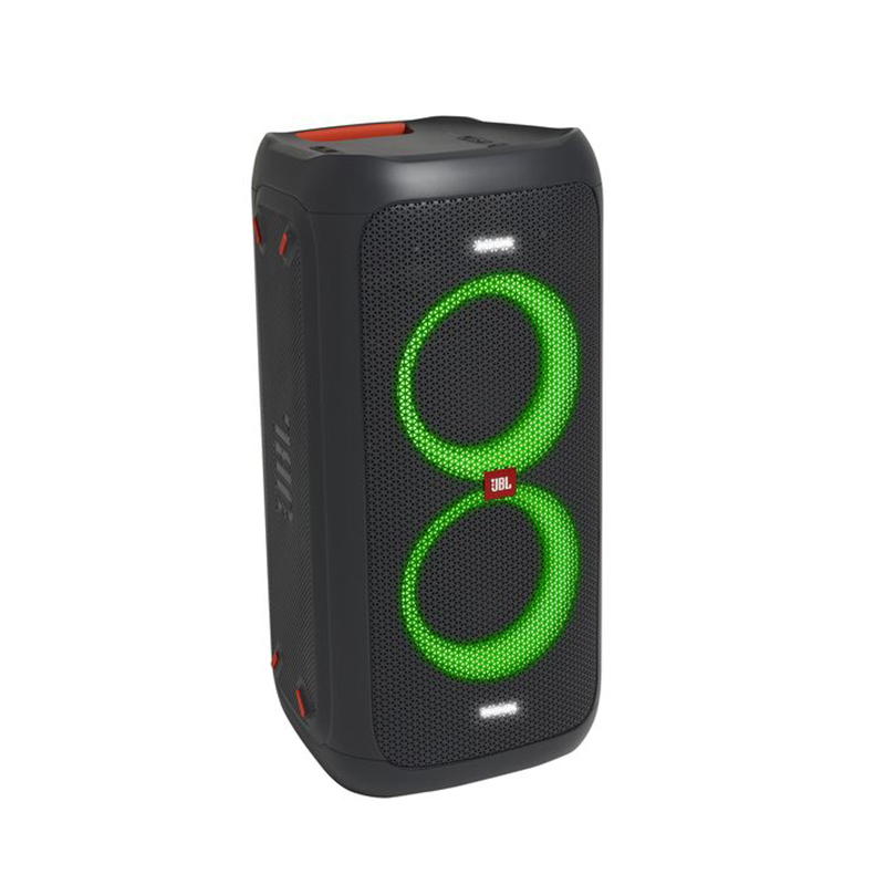 اسپیکر پرتابل جی بی ال JBL PartyBox 100