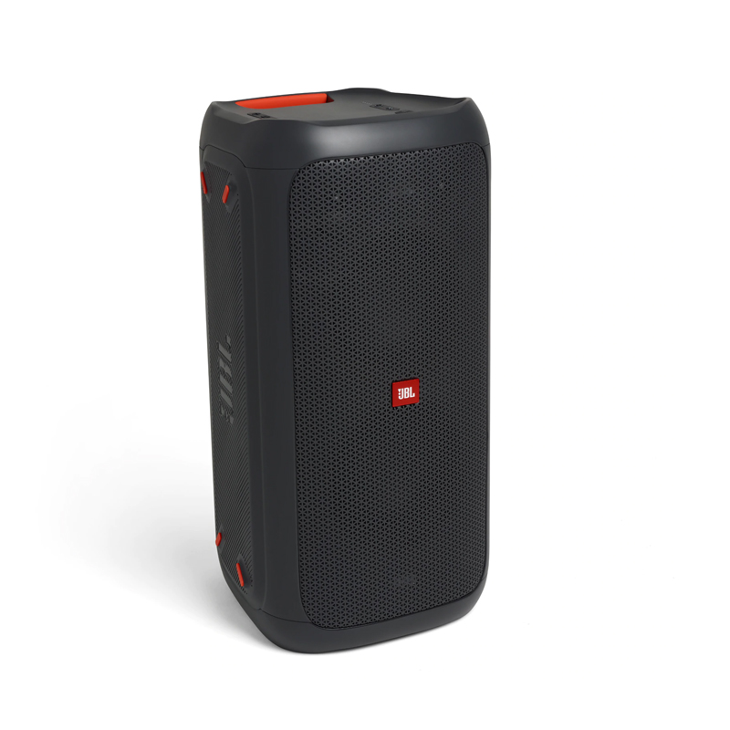 اسپیکر پرتابل جی بی ال JBL PartyBox 100