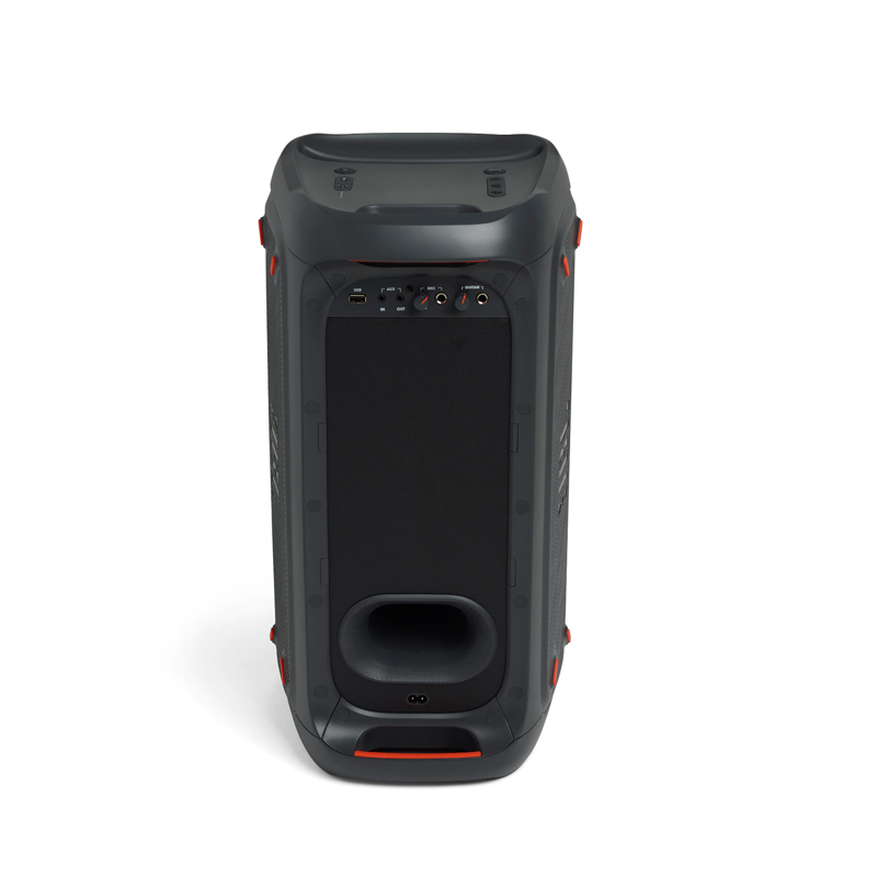 اسپیکر پرتابل جی بی ال JBL PartyBox 100