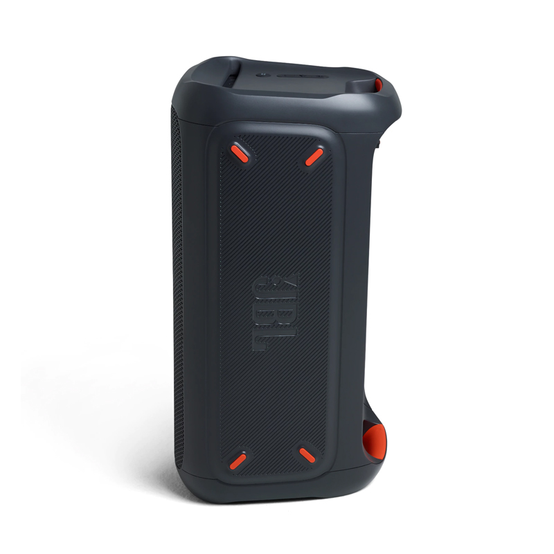 اسپیکر پرتابل جی بی ال JBL PartyBox 100