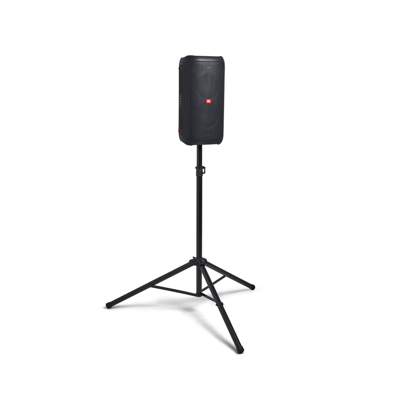 اسپیکر پرتابل جی بی ال JBL PartyBox 100