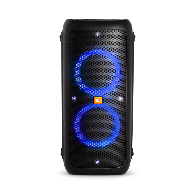قیمت خرید فروش اسپیکر پرتابل جی بی ال JBL Partybox 300 EU