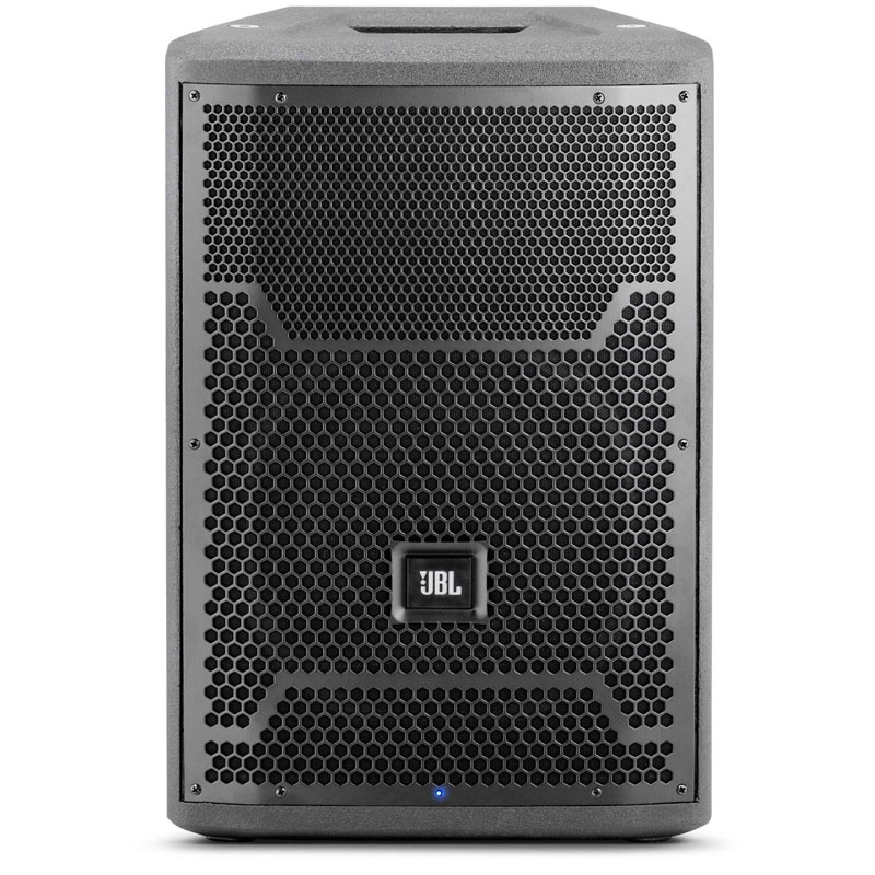 اسپیکر | باند اکتیو جی بی ال JBL PRX 710
