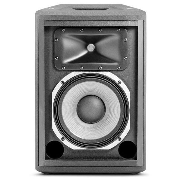اسپیکر | باند اکتیو جی بی ال JBL PRX 710
