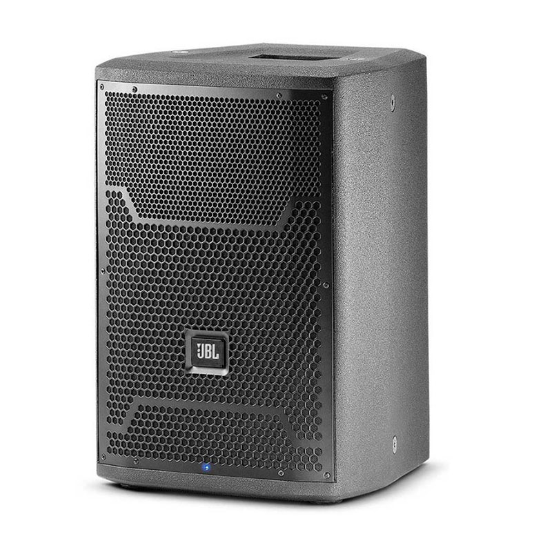 قیمت خرید فروش اسپیکر | باند اکتیو جی بی ال JBL PRX 712