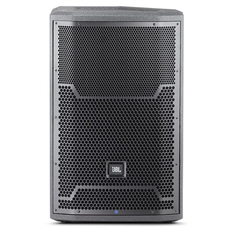 اسپیکر | باند اکتیو جی بی ال JBL PRX 712