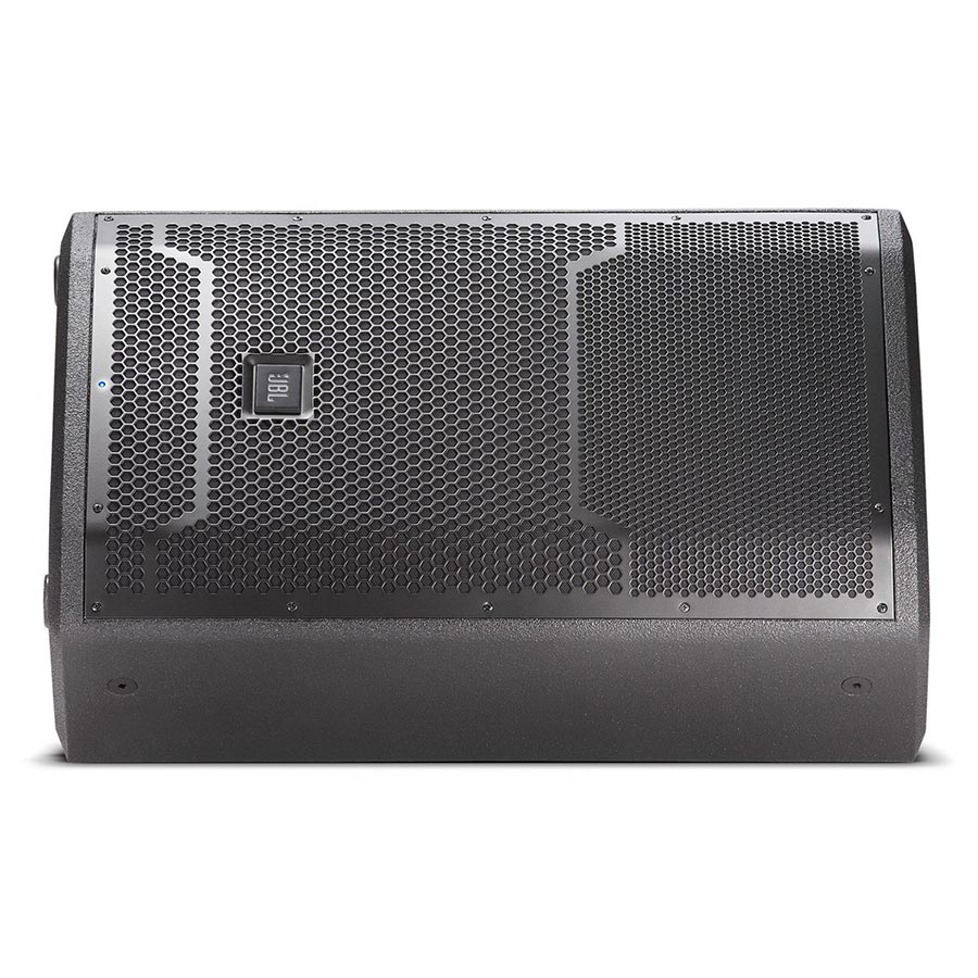 اسپیکر | باند اکتیو جی بی ال JBL PRX 712